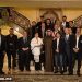 بعد مصر ولبنان شركة"صبّاح أخوان" تُباشر إنتاجها السينمائيّ في السعوديّة 5 sabah 2