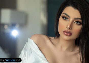 sarah hajj