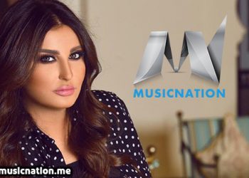 shatha hassoun