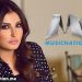 شذى حسون: فيديو كليب جديد، ووجه إعلامي لمجوهرات لازوردي! 5 shatha hassoun