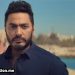 tamer hosny