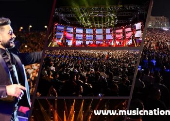 tamer hosny convert