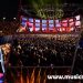 تامر حسني يحي حفلاً مكتمل العدد في السعودية! 6 tamer hosny convert