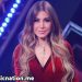 القرية العالمية في #دبي على موعد مع حفل كبير للنجمة يارا 6 yara dubai 2