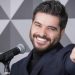 بالفيديو - ناصيف زيتون يعلن عن مفاجأة سارة لمحبيه 5 New Project 2019 03 17T125743.076