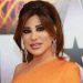 الحلقة المباشرة الأولى من اربز غوت تالنت، مواهب مميزة ونجوى كرم تخطف الأنظار بإطلالتها! 5 New Project 2019 03 24T043330.900