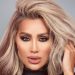 أسماء لمنور تستعد لأول حفل لها في السعودية، وتستشير جمهورها! 7 New Project 94