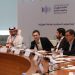 المجلس الاستشاري لصناعة الصوتيات يعقد أولى اجتماعاته في الرياض 5 New Project 98