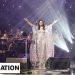 بعد نجاح حفلها الأول في #الرياض #أحلام تحيي حفلا" ثانيا" 12 ahlamm 2 1