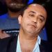 بالفيديو، اشكال سياسي حول الجولان بين علي الديك وسلام الزعتري في برنامج "منا وجر"! 5 ali el diik
