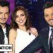 أنغام وزوجها على إنستقرام نيشان! 5 anghamm 2