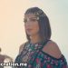 "بنت أكابر".. أصالة تفاجئ جمهورها بإعلان أغنيتها الجديدة! 8 assala 3