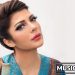 اصالة تصدر #غمض_أوي ، أولى أغاني البومها الجديد! 5 assala