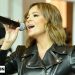 بالصور: كارول سماحة محاصرة في مول الإمارات 9 carole samaha 1