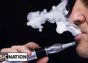 cigarets 2