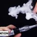 خطر السجائر الإلكترونية يتزايد... نوبات قلبية وسكتات دماغية! 5 cigarets 2