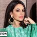 الكويت على موعد غداً مع ديانا حداد 5 diana haddad