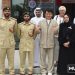 شرطة دبي تلاحق الممثل العالمي جاكي شان! 8 dubai chan