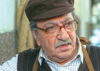dured alaham 2