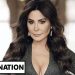 اليسا تنتهي من تصوير "كرهني"، والجمهور على نار ! 5 elissa 2 1