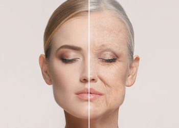 face beauty 2