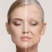 face beauty 2