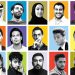 فوربس تكشف عن 30 شخصية عربية مبدعة تحت سن الثلاثين 10 forbes 1