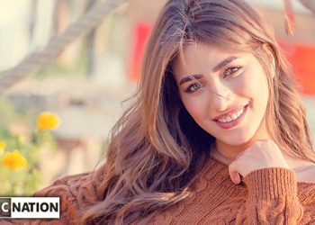 haidy mousa