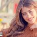 haidy mousa