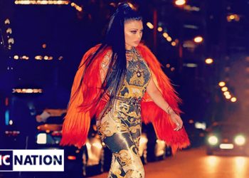 haifa wehbe 1