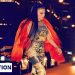 هيفاء وهبي في القاهرة من أجل عمل فني جديد! 6 haifa wehbe 1
