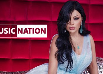 haifa wehbe
