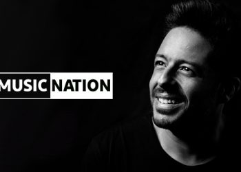 hamaki