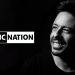hamaki