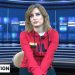 كنزة مرسلي، لايف ستايلز ستوديوز يهمها الفن، واحب الديفا سميرة سعيد جداً ! 7 kenzaa