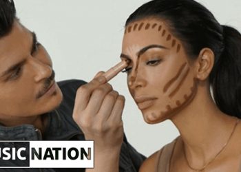 kim kardeshian 2
