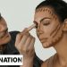 خبير التجميل الخاص بكيم كارديشيان يكشف عن صيحة الـ Micro-Concealing الجديدة! 5 kim kardeshian 2