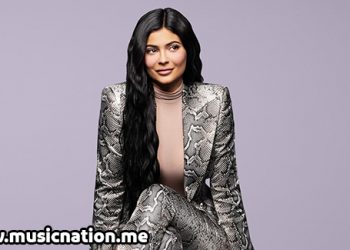 kylie 2