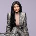 kylie 2