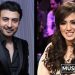 ماجد المهندس وأسماء لمنور في #الرياض 5 majed amsa2 1