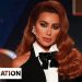 مايا دياب تشعل مواقع التواصل الإجتماعي في أولى حلقات هيك منغني! 5 maya diab 1