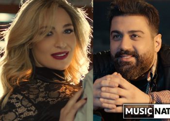 mirva kadi shady farah2