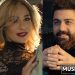 ميرفا القاضي وشادي فرح ومزيج الصورة والموسيقى العالمية 5 mirva kadi shady farah2