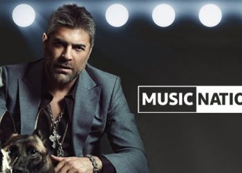 mn wael kfoury 1