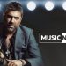 وائل كفوري الأكثر تداولاً على يوتيوب ! 5 mn wael kfoury 1