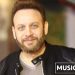هذا ما صرح به مصطفى قمر لبرنامج القاهرة اليوم 7 moustafa amar