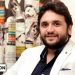 مصطفى خاطر في طلقة حظ 5 moustafa khaled 2