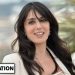المخرجة اللبنانية #نادين_لبكي تترأس لجنة تحكيم سينمائية عالمية! 5 nadine labaki 2