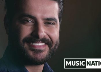 nassif