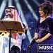 nawal el kuwaitiya